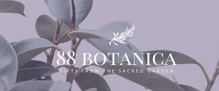 88 Botanica