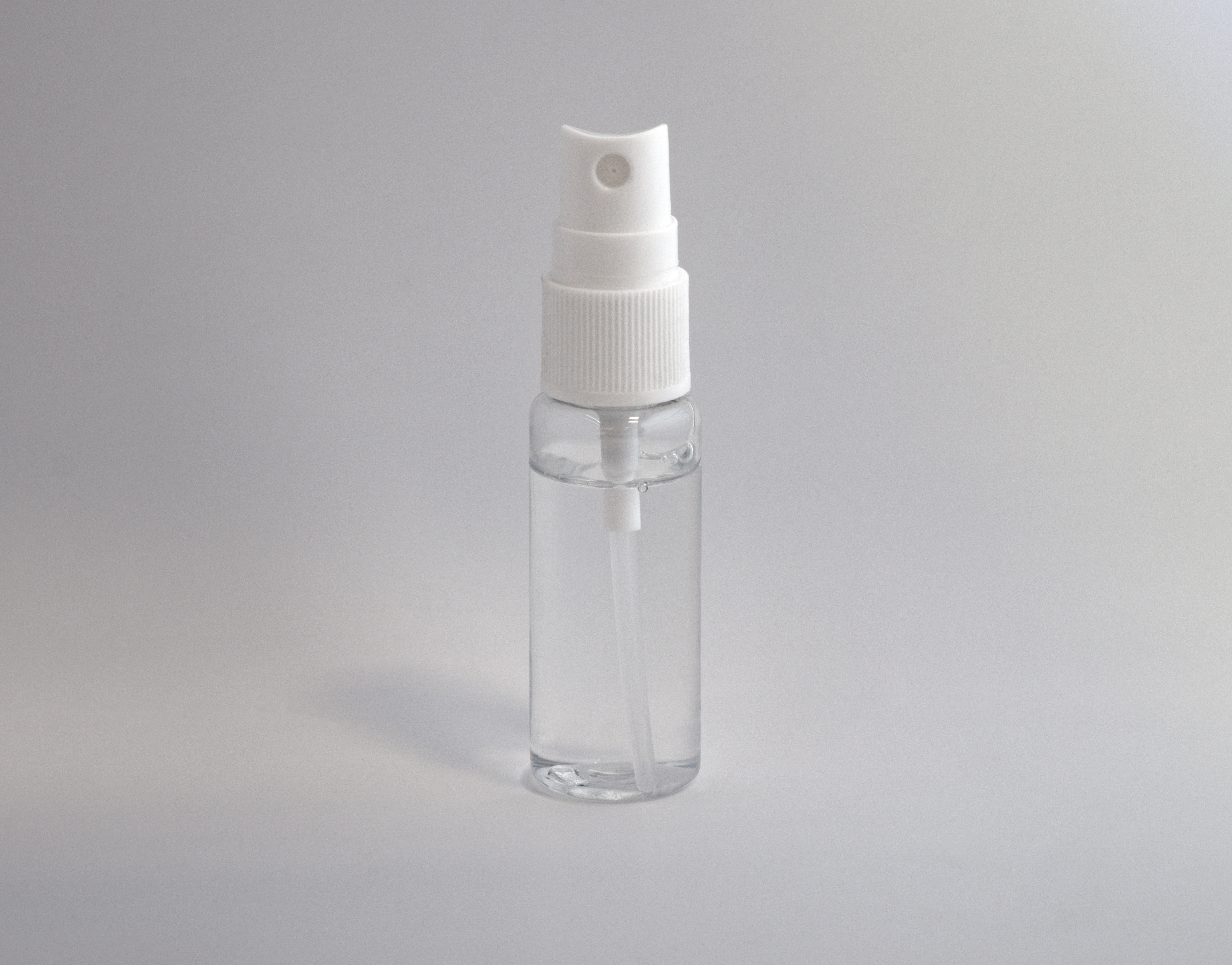 Sprays & Mists