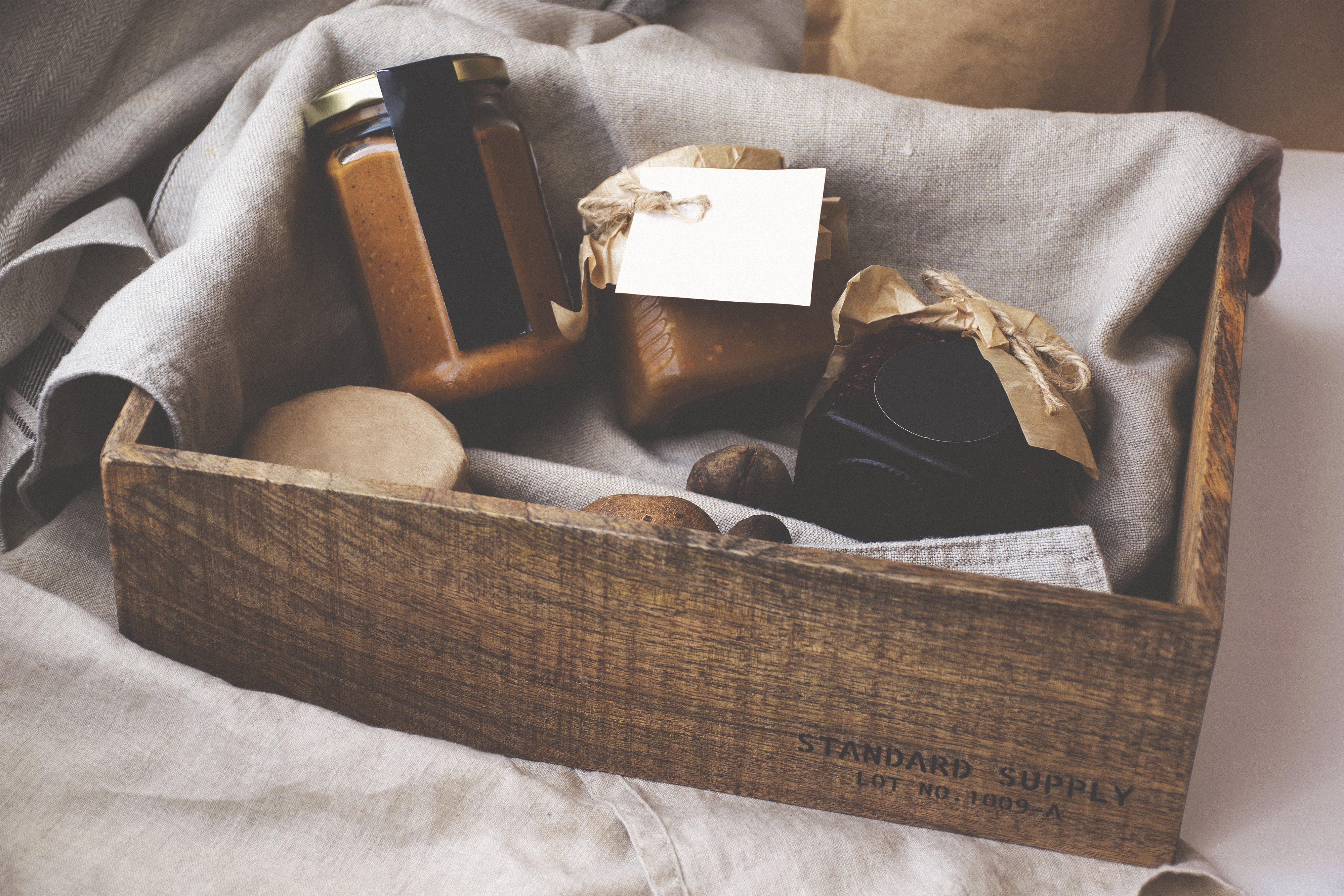 Bundles & Kits